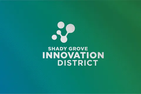 Shady Grove Innovation District