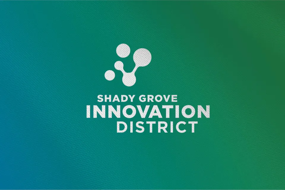 Shady Grove Innovation District
