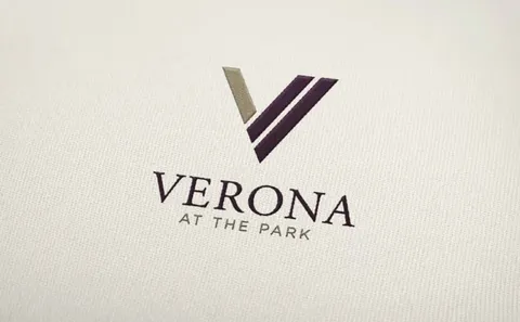 Verona Living