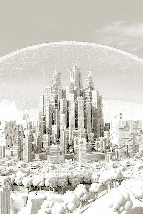 FireEye Cyber Security