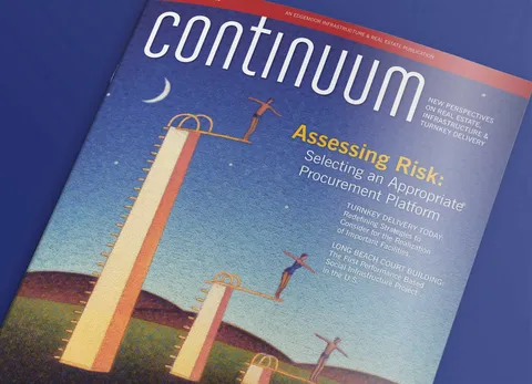 Continuum