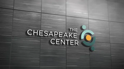 The Chesapeake Center 