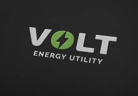 Volt Energy Utility
