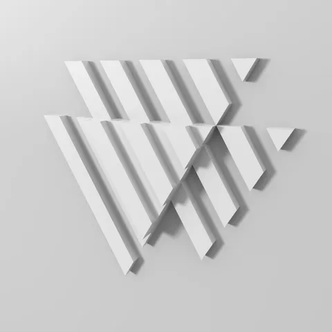 Dragone Development