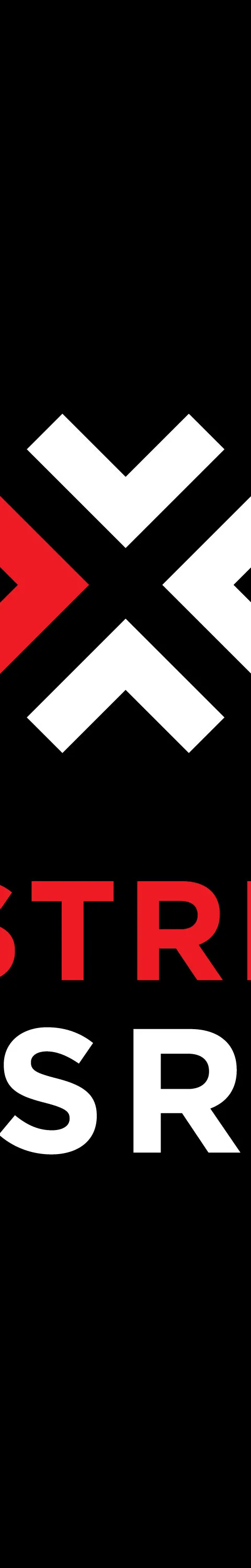 North Capital Crossroads Logo