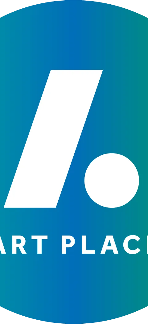 Art Place Logo