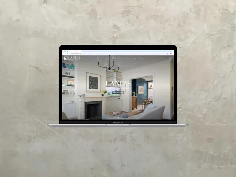 Landis Architects & Builders