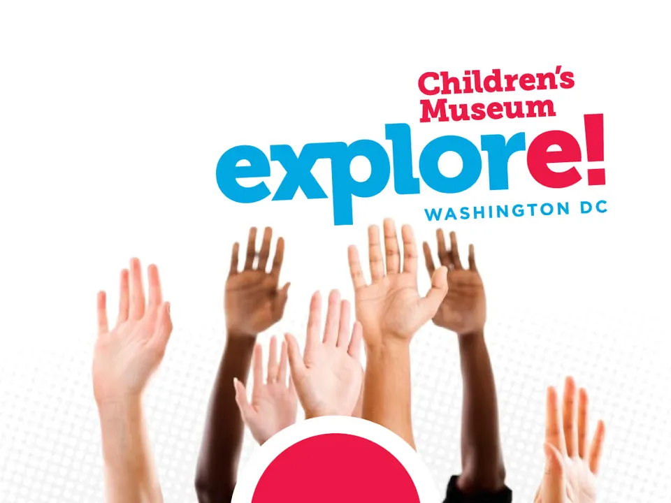 Explore! Children's Museum