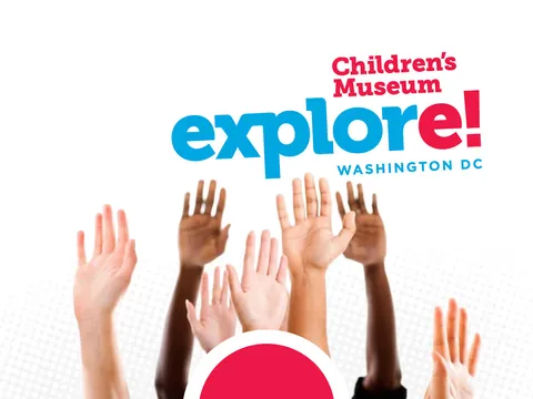 Explore! Children's Museum