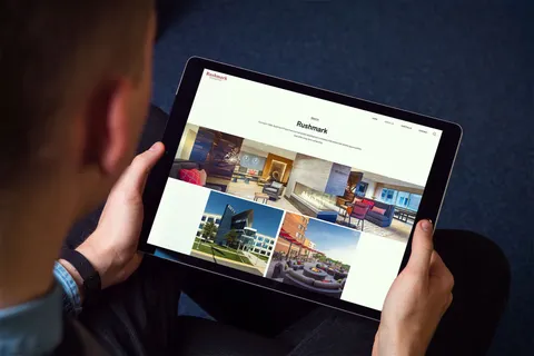 Rushmark Properties
