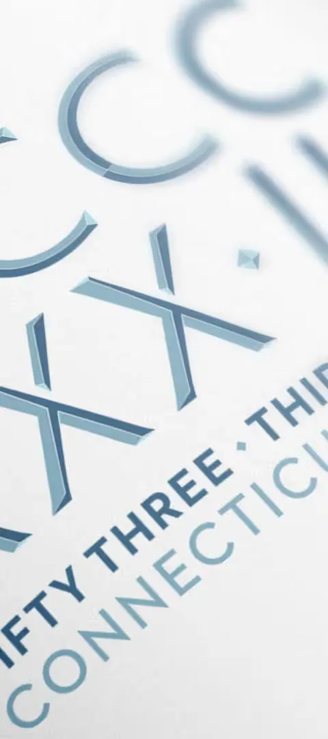 5333 Conn Logo