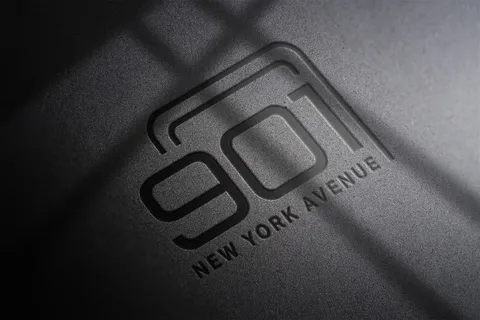 901 New York Avenue