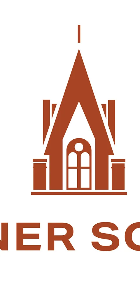 Sumner Square Logo