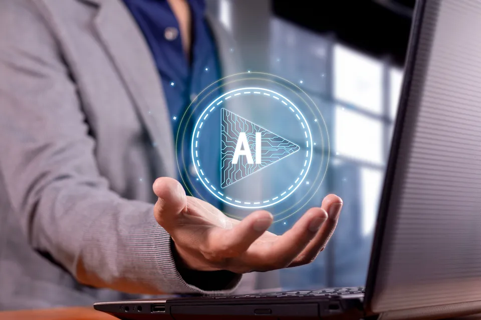 Prompting Intelligence: How to Talk to AI and Get Real Results