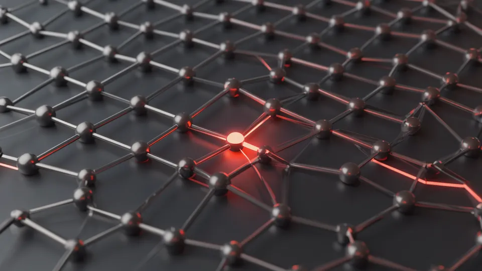 AI That Works With Your Existing Technology, Not Around It