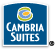 Cambria Suites