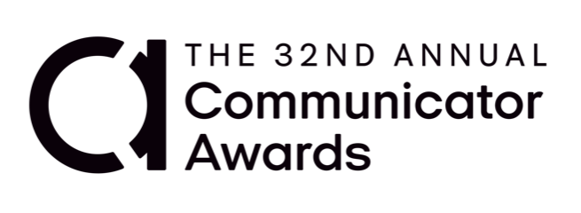 The Communicator Awards