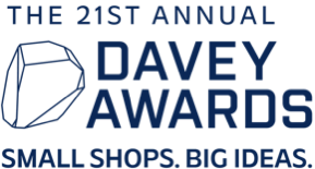 The Davey Awards