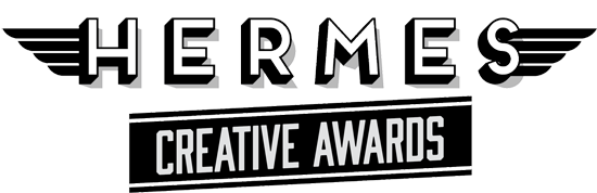 Hermes Creative Awards