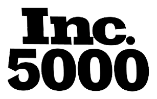 Inc. 5000