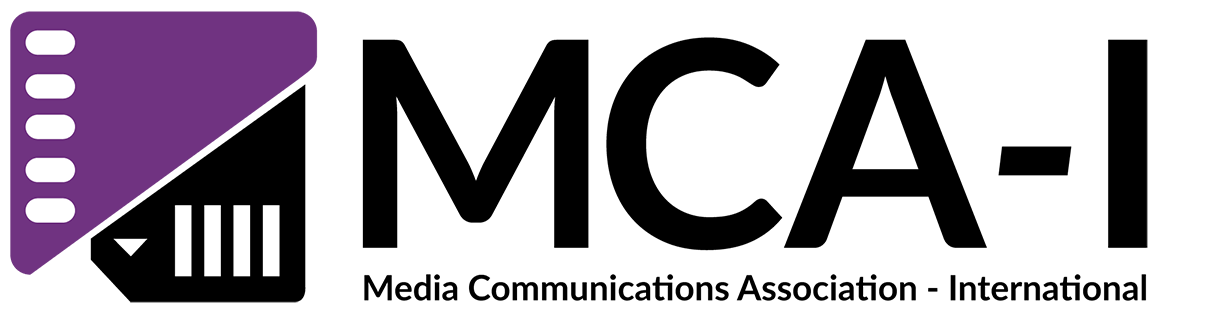 Media Communications Association-International