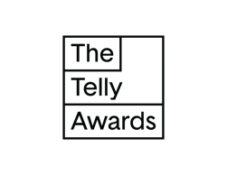 The Telly Awards
