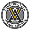 Constructech Vision Awards