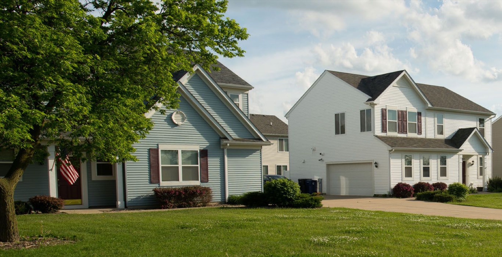 $11B Military Housing