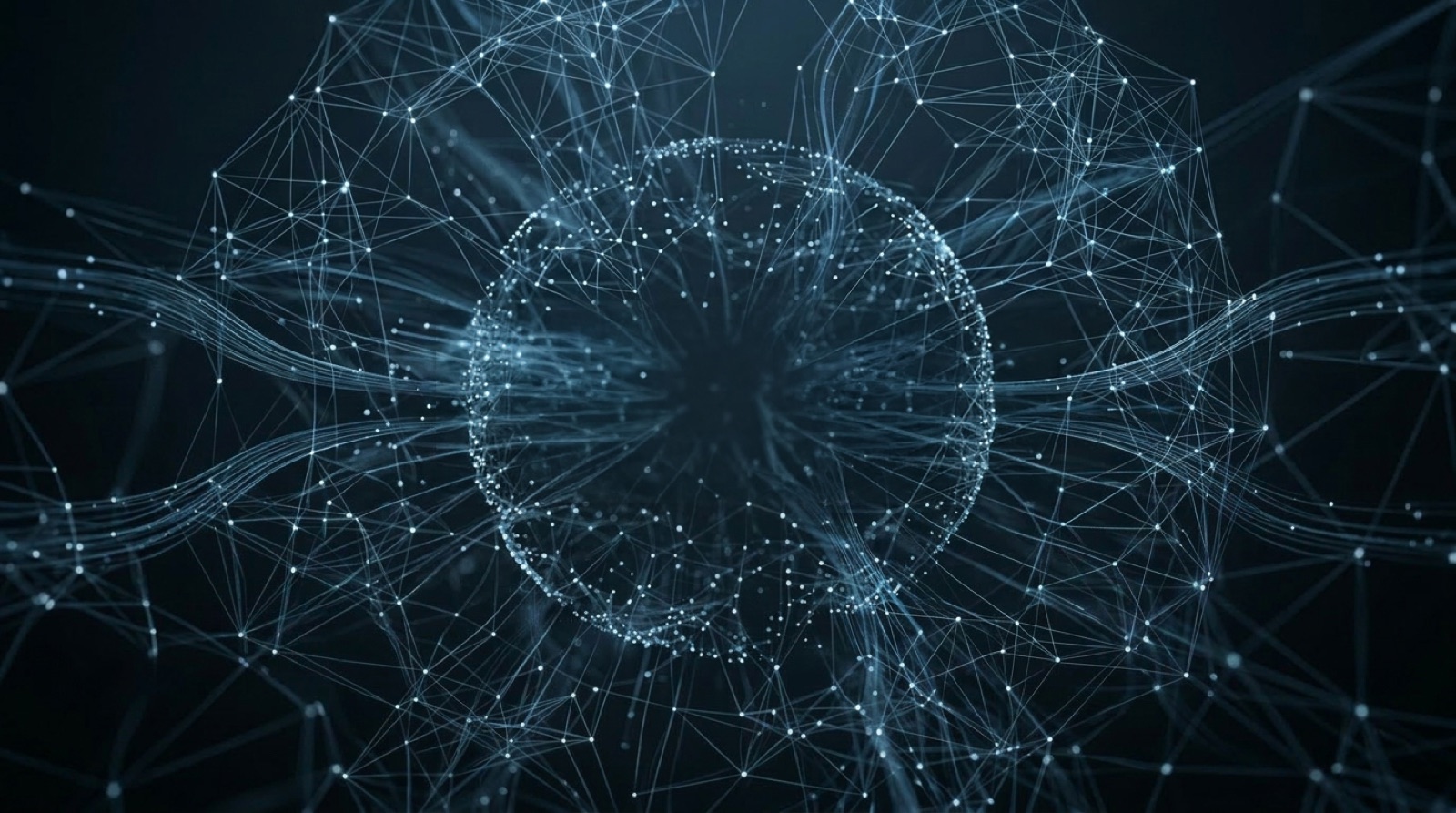 The AI Era Begins